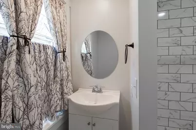 617 E End Avenue, Lancaster, PA 17602 - Photo 31
