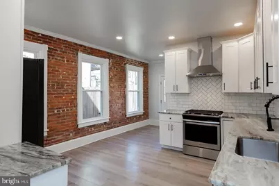 617 E End Avenue, Lancaster, PA 17602 - Photo 13