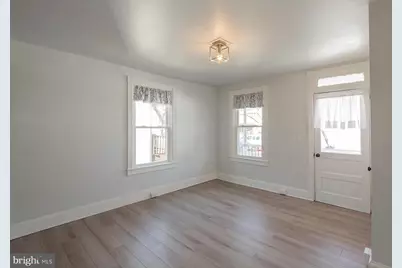 617 E End Avenue, Lancaster, PA 17602 - Photo 27