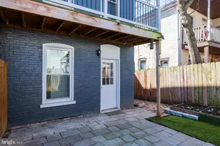 617 East End Ave, Lancaster, PA 17602 - Photo 43