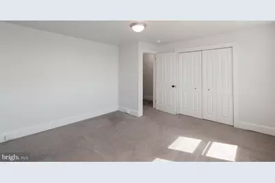 617 E End Avenue, Lancaster, PA 17602 - Photo 35