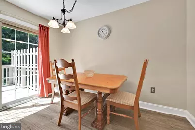 339 Cobblestone Lane, Lancaster, PA 17601 - Photo 9