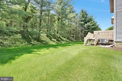 339 Cobblestone Lane, Lancaster, PA 17601 - Photo 33