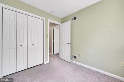 339 Cobblestone Lane, Lancaster, PA 17601 - Photo 21