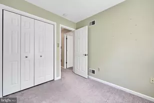 339 Cobblestone Ln, Lancaster, PA 17601 - Photo 21