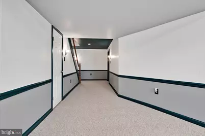 339 Cobblestone Lane, Lancaster, PA 17601 - Photo 25