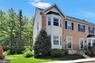 339 Cobblestone Ln, Lancaster, PA 17601 - Photo 5