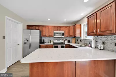 339 Cobblestone Lane, Lancaster, PA 17601 - Photo 11