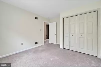 339 Cobblestone Lane, Lancaster, PA 17601 - Photo 19