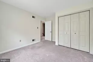 339 Cobblestone Ln, Lancaster, PA 17601 - Photo 19
