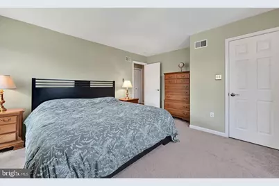 339 Cobblestone Lane, Lancaster, PA 17601 - Photo 17