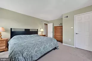 339 Cobblestone Ln, Lancaster, PA 17601 - Photo 17