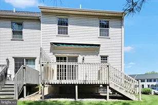 339 Cobblestone Ln, Lancaster, PA 17601 - Photo 27