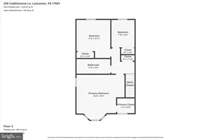 339 Cobblestone Ln, Lancaster, PA 17601 - Photo 37