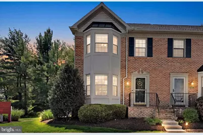 339 Cobblestone Lane, Lancaster, PA 17601 - Photo 3