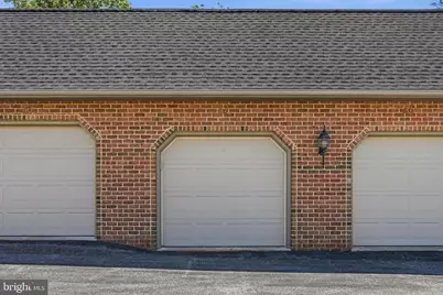 339 Cobblestone Lane, Lancaster, PA 17601 - Photo 35