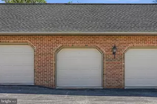339 Cobblestone Ln, Lancaster, PA 17601 - Photo 35