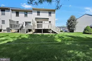 339 Cobblestone Ln, Lancaster, PA 17601 - Photo 29