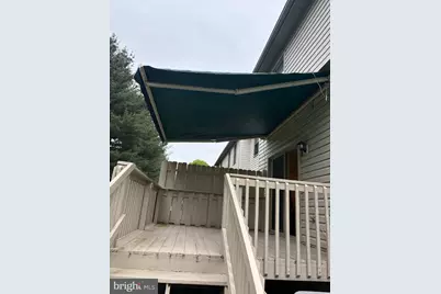 339 Cobblestone Lane, Lancaster, PA 17601 - Photo 31