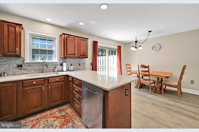 339 Cobblestone Lane, Lancaster, PA 17601 - Photo 13
