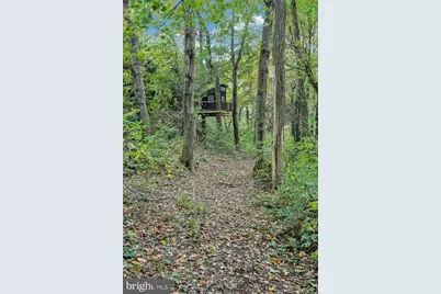 117 Reservoir Road, Strasburg, PA 17579 - Photo 57