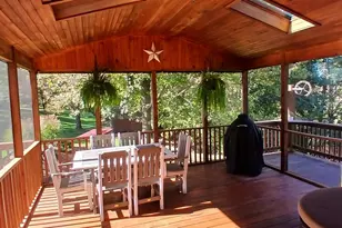 117 Reservoir Rd, Strasburg, PA 17579 - Photo 11