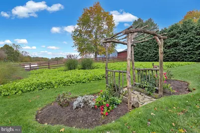 117 Reservoir Road, Strasburg, PA 17579 - Photo 55