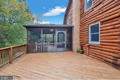 117 Reservoir Road, Strasburg, PA 17579 - Photo 9