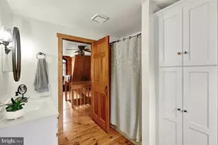 117 Reservoir Rd, Strasburg, PA 17579 - Photo 35