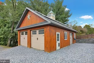 117 Reservoir Rd, Strasburg, PA 17579 - Photo 51