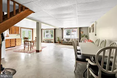 117 Reservoir Road, Strasburg, PA 17579 - Photo 41