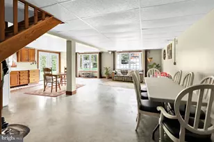 117 Reservoir Rd, Strasburg, PA 17579 - Photo 41