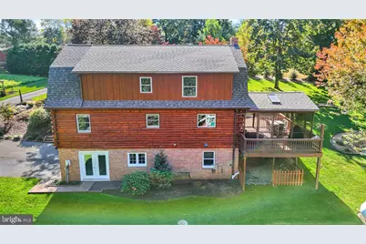 117 Reservoir Road, Strasburg, PA 17579 - Photo 7