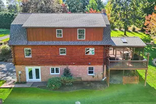 117 Reservoir Rd, Strasburg, PA 17579 - Photo 7