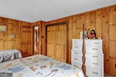 117 Reservoir Road, Strasburg, PA 17579 - Photo 37