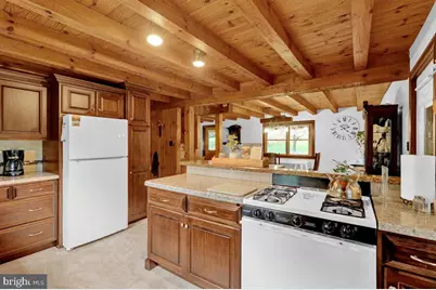 117 Reservoir Road, Strasburg, PA 17579 - Photo 23