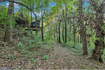 117 Reservoir Road, Strasburg, PA 17579 - Photo 59