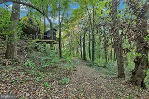 117 Reservoir Rd, Strasburg, PA 17579 - Photo 59