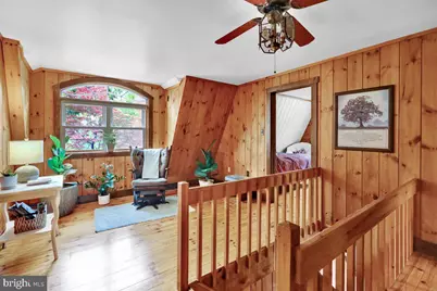 117 Reservoir Road, Strasburg, PA 17579 - Photo 27