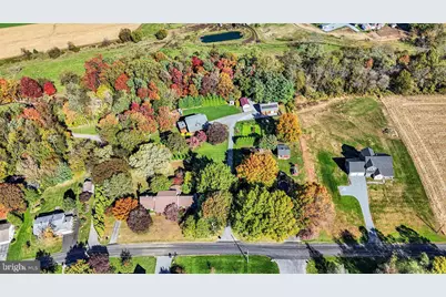 117 Reservoir Road, Strasburg, PA 17579 - Photo 61