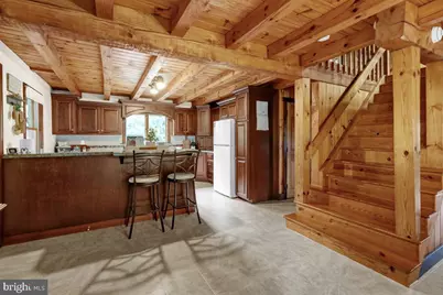 117 Reservoir Road, Strasburg, PA 17579 - Photo 21