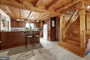 117 Reservoir Rd, Strasburg, PA 17579 - Photo 21