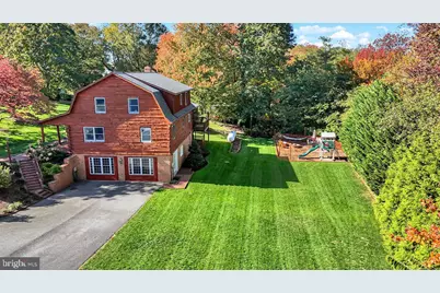 117 Reservoir Road, Strasburg, PA 17579 - Photo 5
