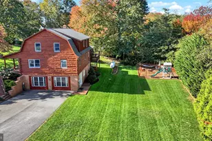 117 Reservoir Rd, Strasburg, PA 17579 - Photo 5