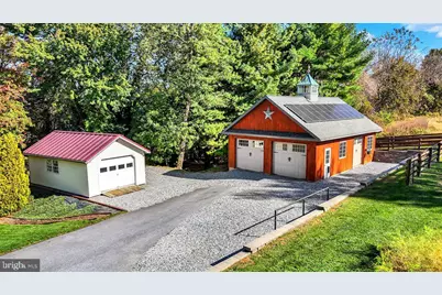 117 Reservoir Road, Strasburg, PA 17579 - Photo 49