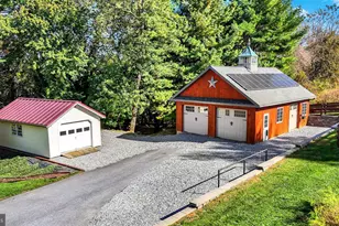 117 Reservoir Rd, Strasburg, PA 17579 - Photo 49