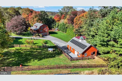 117 Reservoir Road, Strasburg, PA 17579 - Photo 1