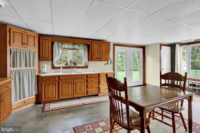 117 Reservoir Road, Strasburg, PA 17579 - Photo 43