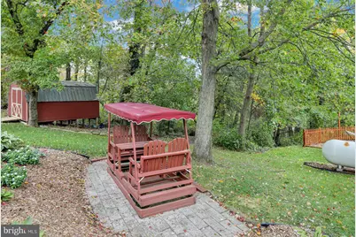 117 Reservoir Road, Strasburg, PA 17579 - Photo 47