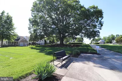 1969 Speedwell Road, Lancaster, PA 17601 - Photo 53